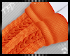 [TFD]Kris Socks Vm