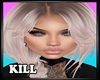 Karrilen Blonde