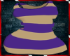 ☑ : RLL Purple Dress