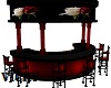 BAR K1