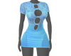 W-Blu-LV-Dress