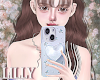 phone avi