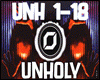 Unholy*Rmx*-UNH1-18-