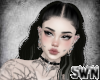 S | wavey 2