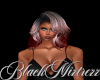 !BM Natalina BMoon