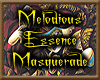 Melodious Essence Group