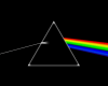 [VAA] Poster Pink Floyd