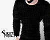 $ Hoodie Black