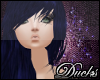 d| Midnight Aileen
