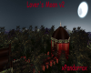 Lover's Moon v2