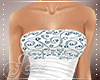 Classic Wedding Gown XXL