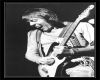 [BB] Robin Trower Pic