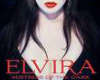Elvira Belt