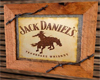 :) Jack Daniels Pic