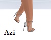 Nadira Bride Shoes