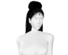 stone doom luana