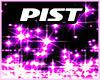 DJ PIST Particle
