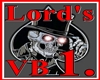 Lord's VB 1.(germ)