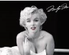 [s] Marilyn Youtube