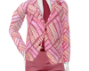 SR Holiday Suit