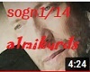 Song Biagio  Sognami