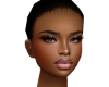 🥰RU_Custom Head
