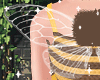 ♡ Wings Bee