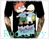 [RB] Rugrats Tee