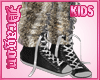 KIDS Sneakers  ED