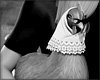 $ Fashion Chickens DRVB