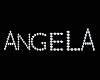 Angela necklace