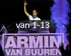 Armin-van-Buuren