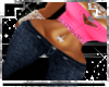 HOT FIT DELILAH