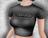 bimbo baby