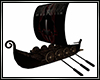 (LN)war lords Boat