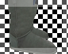 (iHB]Ugg Boots