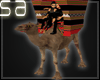 [Sa] The Camel