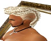 Tommy Blond*