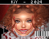 ★You'll Float Too!