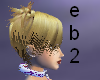 eb2: jojo-coco blonde