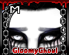Ghoul Brows M v2