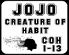 Jojo-coh