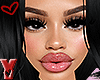Ỿ | obsessed(NL)
