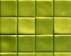 Green Apple Tile