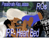 ROs RP-Paradise Heart B