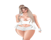 eva skins