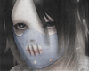 Creepster