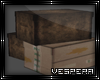 -V- Moving Boxes