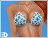 Butterfly Bikini