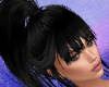 Emi Black